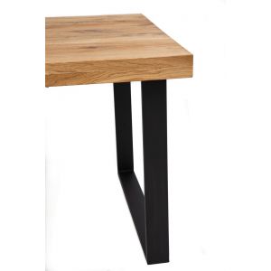 Furnirest Meble - Salon Meblowy